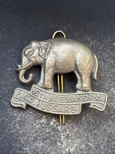 19th alexandra prince wales - 19th, of