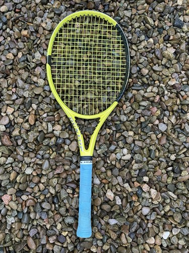 Dunlop srixon sx300 300 - sx300, sx