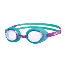 Kids ripper junior swimming - junior,