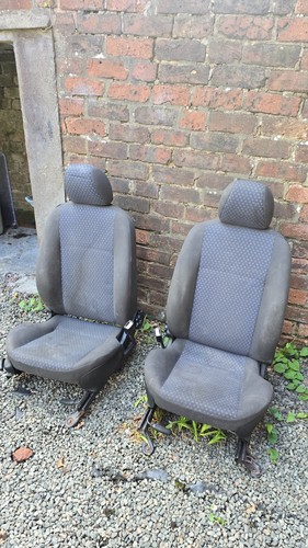 Genuine 1995 2002 - -,