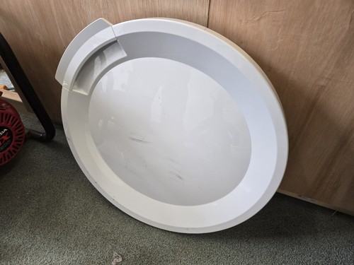 Beko condenser dryer door - beko,