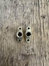 stuart turner Beam Engine