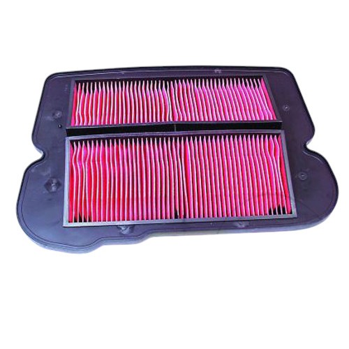 Air filter hiflo honda - honda, gl