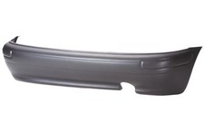 Fits Micra K11 Rear Bumper