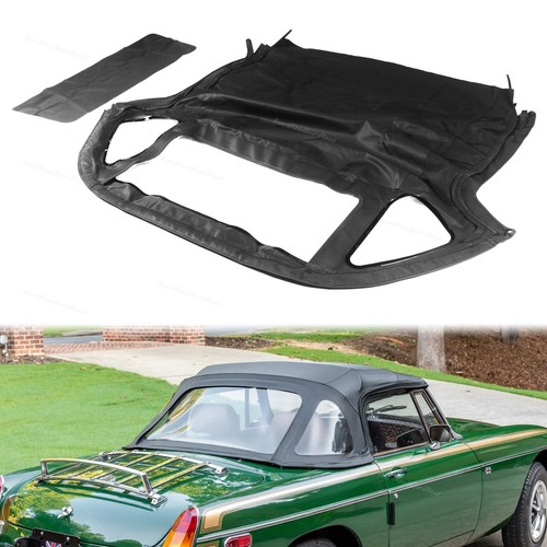 Soft top 3pcs - 3pcs, plastic