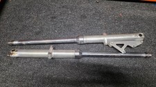 Harley Davidson 35mm Forks