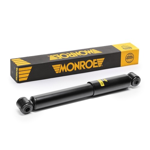 Monroe rear shock - 2, x