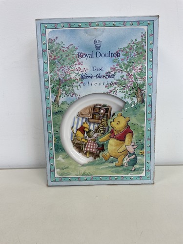 Royal doulton the - doulton,
