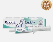 Protexin Veterinary Pro-Kolin