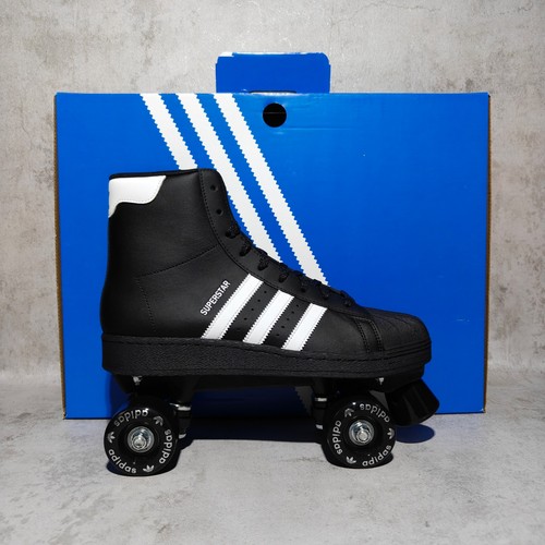 Adidas superstar roller - superstar,