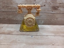 Vintage Avon Moonwind  Eau De