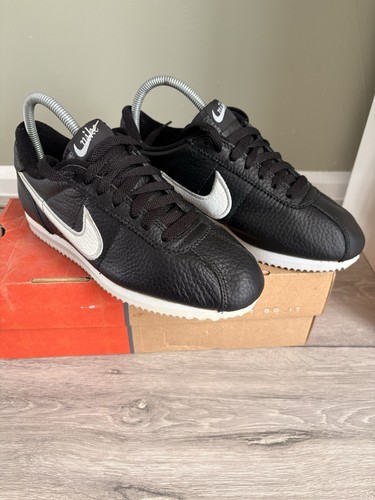 Vintage 1999 nike cortez - nike,