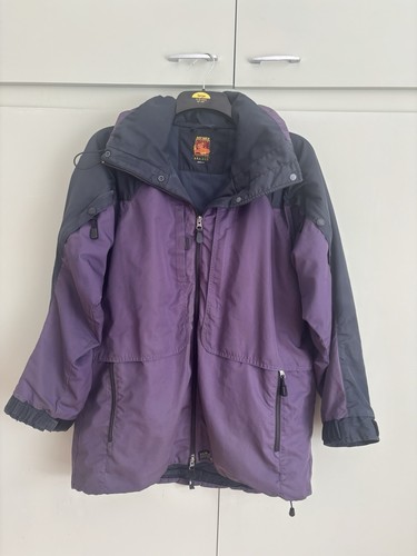 Ladies paramo nikwax - ladies,