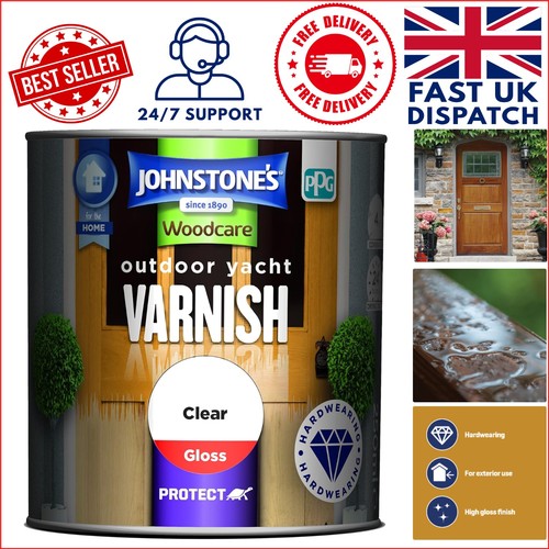 Yacht wood varnish - yacht,