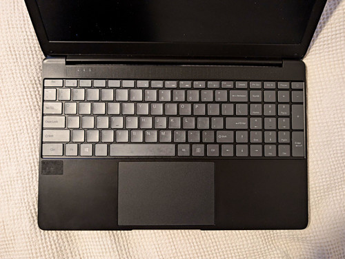 Sgin celeron quadcore - celeron,