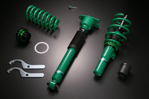 Tein street advance - tein,