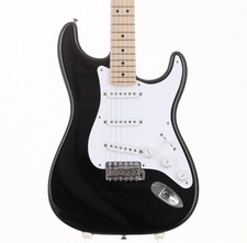 Fender Eric Clapton