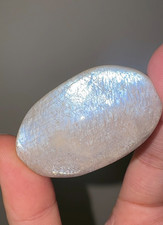 Amazing Sunstone Moonstone