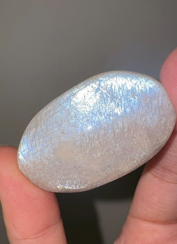Amazing sunstone moonstone - sunstone,