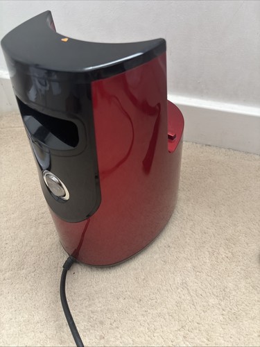 Hurom 100 slow juicer - hurom, hu-100