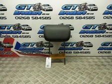 MERCEDES ML350 M-CLASS E4