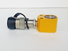 ENERPAC RC50 Hydraulic