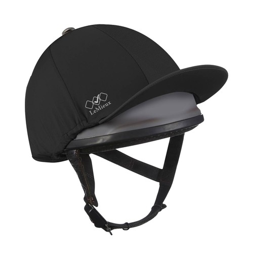 Lemieux pro mesh hat silk - silk, in