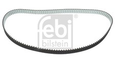 For FEBI 39100 TIMING BELT FOR
