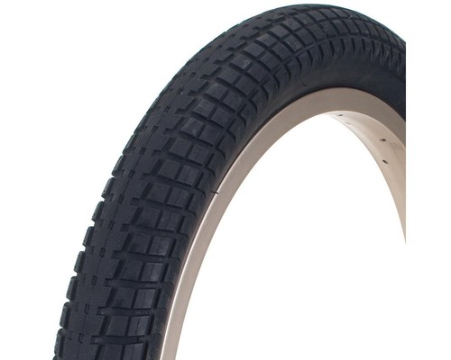 Odyssey aitken tire mike - aitken,