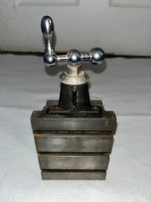 Myford ML7 Super 7 Genuine