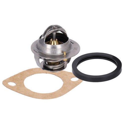 Thermostat fits nissan febi - fits,