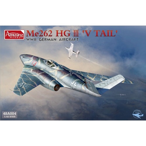 Amusing hobby 48 - amusing,