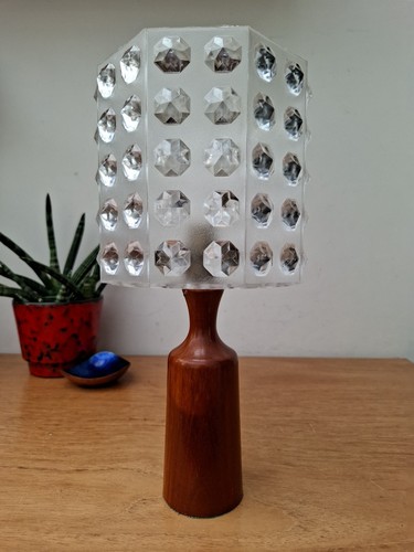 Vintage retro mid century 50s - mid,
