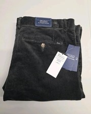 Polo ralph lauren newport - polo,