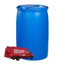 Water Tank 120 Litre Tight