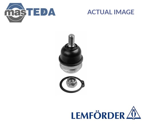 29666 suspension ball - 02,