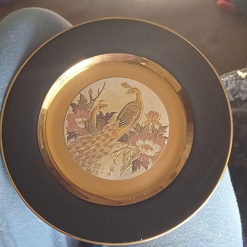 Imperial chokin yoshinobu hara - chokin,