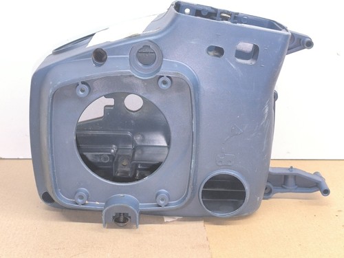 Mcculloch maccat 839 stroke - maccat,
