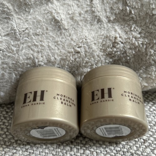 Emma hardie moringa cleansing - emma,