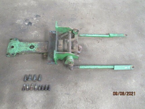 For john deere 6100 6200 - for,, 6100,