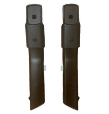 Baby Jogger City Select LUX