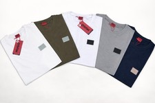 Hugo Boss Men's HUGO Box Logo