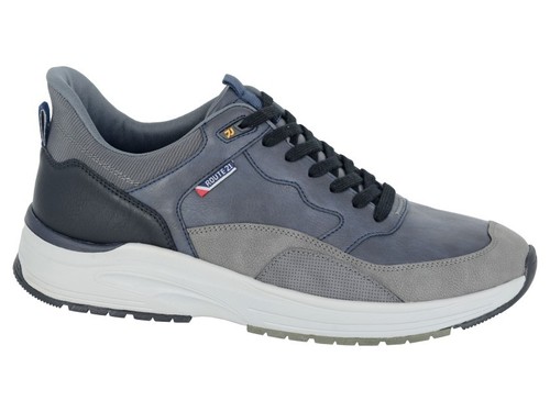 R21 mens trainers - mens, 6