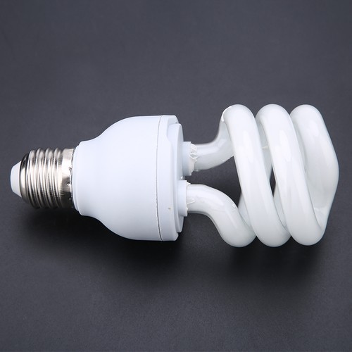 Reptile heating light energy - light,