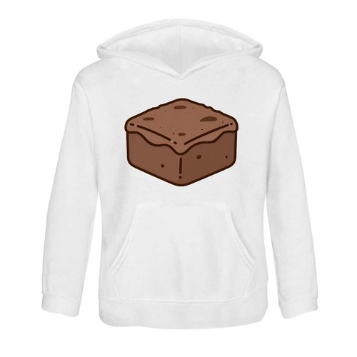 Brownie square children s - square', children's