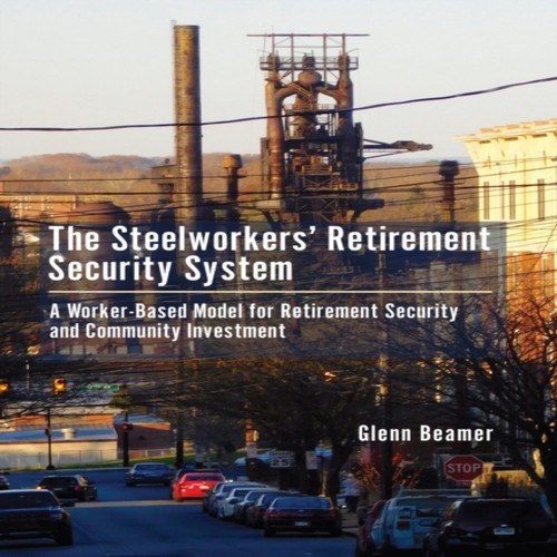 Steelworkers retirement - steelworkers',