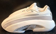 Authentic Adidas Mad