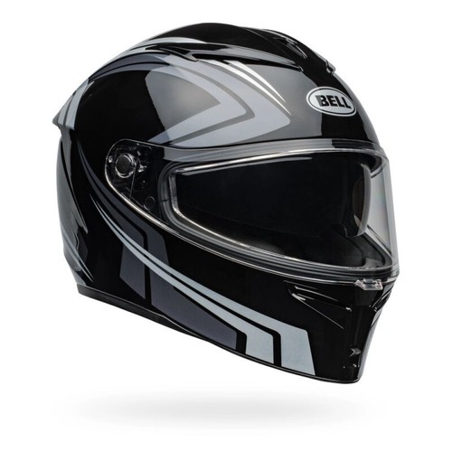Bell lithium full face - lithium, full-face