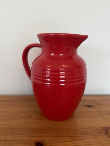 Creuset stoneware 2l - creuset,