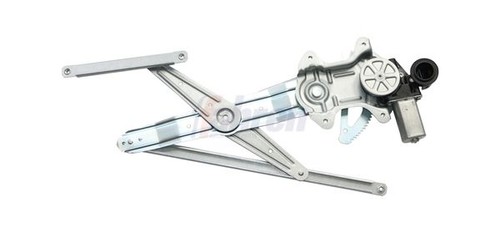 Fahren electric window - fahren,